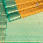 Pure Silk Sarees - Sambangi SASPS35549 - Image 3