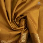 Pure Silk Sarees - Sambangi SASPS35556 - Image 2