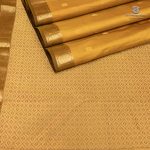 Pure Silk Sarees - Sambangi SASPS35556 - Image 4