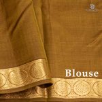 Pure Silk Sarees - Sambangi SASPS35556 - Image 5