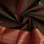 Pure Silk Sarees - Manthulir SASPS35566 - Image 2