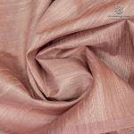 Pure Silk Sarees - Light Onion Pink SASPS35596 - Image 2
