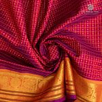 Silk Cotton Sarees Muthukattam – Kumkum SAS0035678 - Image 2