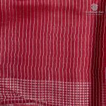 Tussar - Dark Onion Pink SASMT0035866 - Image 3