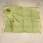 Tussar - Pista Green SASMT0035872