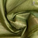 Tussar - Pista Green SASMT0035872 - Image 2