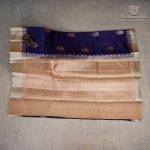 Tussar - Jamun SASMT0035947