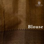 Tussar - Ivory SASMT0035949 - Image 3