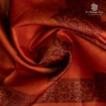 Tussar - Burnt Orange SASMT0035951 - Image 2