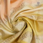 Tussar - Multicolor SASMT0035957 - Image 2