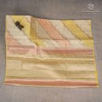 Tussar - Multicolor SASMT0035957