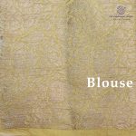 Tussar - Multicolor SASMT0035957 - Image 3