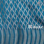 Tussar - Dark Green SASMT0035958 - Image 3