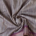 Fancy Tussar Sarees - Beige SASMS36053 - Image 2