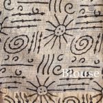 Kota Doriya Saree - Spicy Mustard SASMS36186 - Image 3