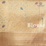 Paitani Fancy Sarees - Sandal SASMS36219 - Image 3