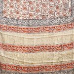 Modal Silk Sarees - White SASMS36246 - Image 4