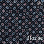 Modal Silk Sarees -  Dark Green SASMS36264 - Image 3