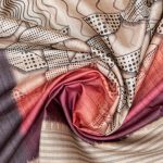 Fancy Tussar Sarees - Multicolor SASMS36312 - Image 2