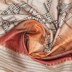 Fancy Tussar Sarees - Multicolor SASMS36313 - Image 2