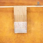 Fancy Tussar Sarees - Golden Sand SASMS36315