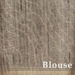 Fancy Tussar Sarees - Multi Color SASMS36363 - Image 3