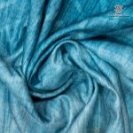Fancy Tussar Sarees - Multi Color SASMS36365 - Image 2