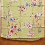 Tussar - Pista Green SASMT0036478 - Image 4