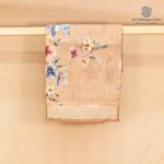 Tussar - Fawn SASMT0036480