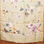 Tussar - Greenish Beige SASMT0036481 - Image 4