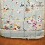 Tussar - Bluish Beige SASMT0036482 - Image 4