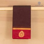 Chettinad Cotton Sarees - Manthulir SASC36490