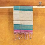 Fancy Tussar Sarees -  Dark Lilac Pink SASFS36547