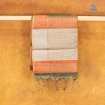 Fancy Tussar Sarees -  Green SASFS36551