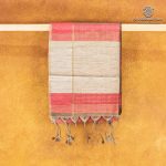 Fancy Tussar Sarees -  Army Green SASFS36554