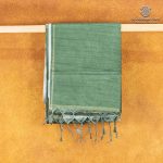 Fancy Tussar Sarees -  Multicolor SASFS36561