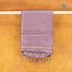 Fancy Tussar Sarees -  Multicolor SASFS36562