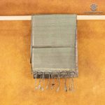 Fancy Tussar Sarees - Multicolor SASFS36563