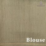 Fancy Tussar Sarees - Multicolor SASFS36563 - Image 3