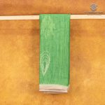 Fancy Tussar Sarees -  Lime Green SASFS36566