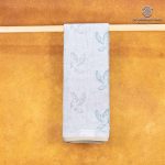 Fancy Tussar Sarees -  Lavender SASFS36567