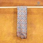 Fancy Tussar Sarees - Multicolor SASFS36584