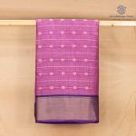 Fancy Sarees - Light Majenta SASFS36677