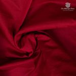Dance Practice Sarees - Maroon SASDS36909 - Image 2