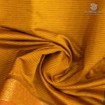 Dance Practice Sarees - Reno Sand SASDS36914 - Image 2