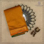Dance Practice Sarees - Reno Sand SASDS36914