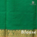 Dance Practice Sarees - Reno Sand SASDS36914 - Image 3