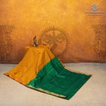 Dance Practice Sarees - Reno Sand SASDS36914 - Image 4