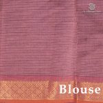 Dance Practice Sarees - Navy Blue SASDS36918 - Image 3