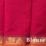 Dance Practice Sarees - Light Brown SASDS36919 - Image 3